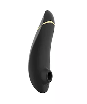 Womanizer Premium 2