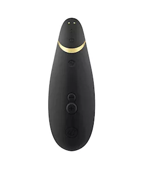Womanizer Premium 2