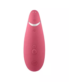 Womanizer Premium 2 