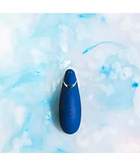 Womanizer Premium 2 