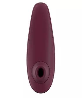 Womanizer Classic 2 
