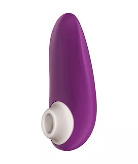Womanizer Starlet 3 