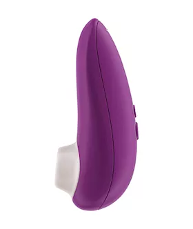 Womanizer Starlet 3 