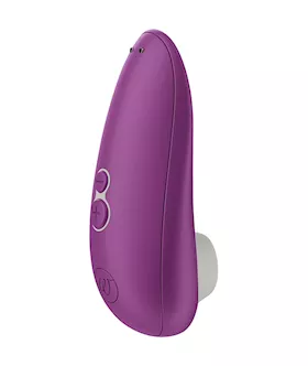 Womanizer Starlet 3 