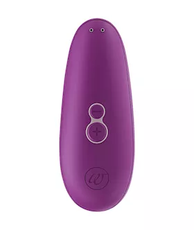 Womanizer Starlet 3 