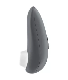Womanizer Starlet 3 