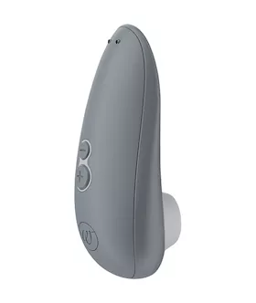 Womanizer Starlet 3 