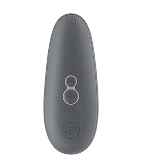Womanizer Starlet 3 
