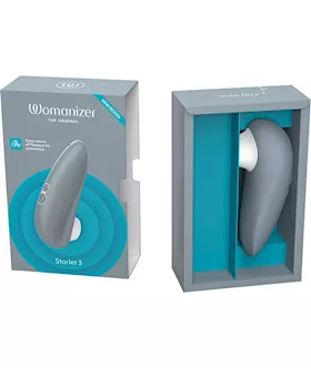 Womanizer Starlet 3 