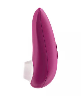 Womanizer Starlet 3 