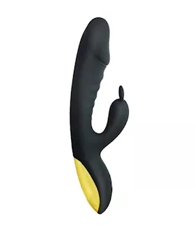 Tempting Rabbit Vibrator