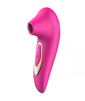 Tornado Suction Toy