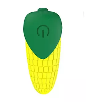 Remote Controlled Corn Vibrator