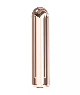 Golden Bullet Vibrator