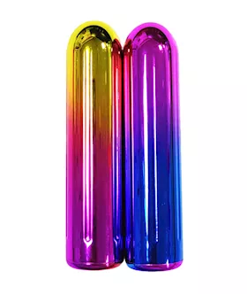 Luxurious Bullet Vibrator