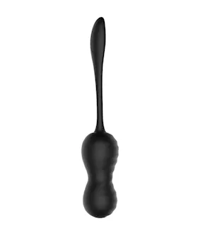 Amore Nocte Thrusting Love Egg
