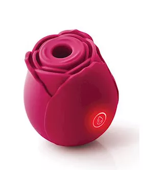 Inya The Rose