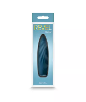 Revel Kismet 