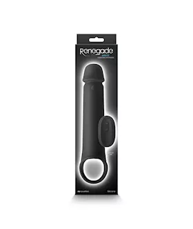 Renegade Brute Penis Extension