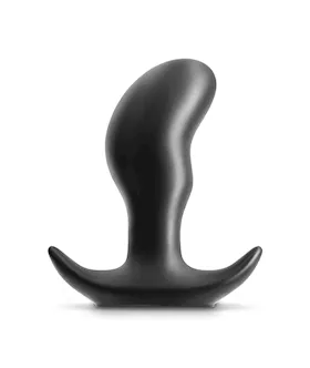 Renegade Bull Butt Plug  Small