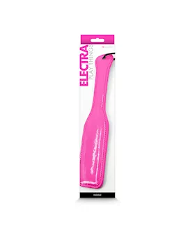 Electra Paddle 