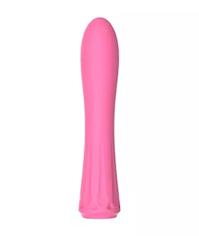Amore Modest Mini Vibrator