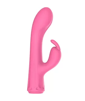 Amore Mini Rabbit Vibrator
