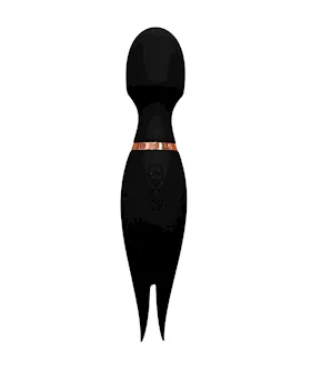Amore Duo Mini Massager