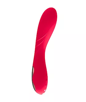 Amore GFunk Vibrator