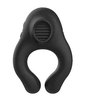 Amore Gorilla Couples Vibrator