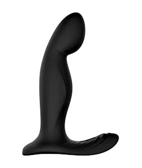 Amore Ult Prostate Massager