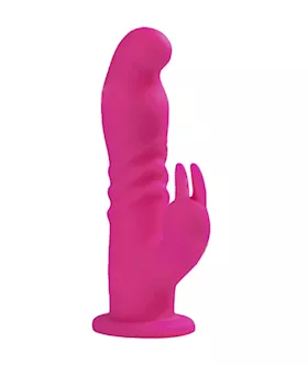 Amore Cresta Rotating Rabbit Vibrator