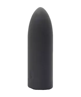 Amore Semplice Bullet Vibrator