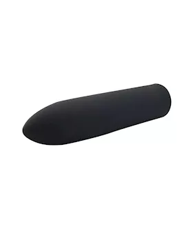 Amore Carica Bullet Vibrator