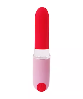 Amore Aubrey Bullet Vibrator
