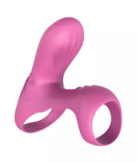 Ranger Penis Ring