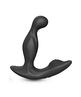 Arnold Prostate Massager