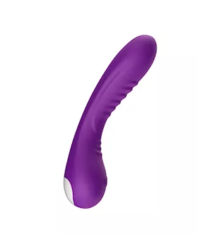 Legend Vibrator