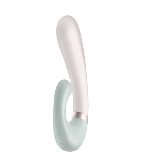 Satisfyer Heat Wave