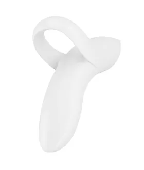 Satisfyer Bold Lover