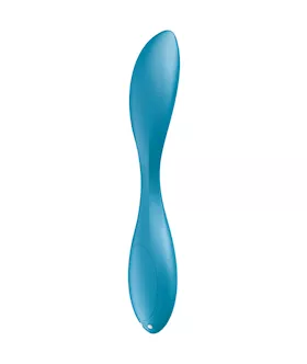 Satisfyer GSpot Flex 1