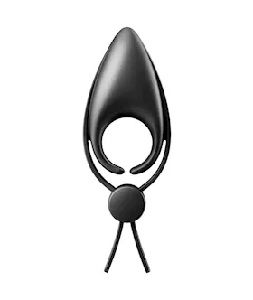 Satisfyer Sniper