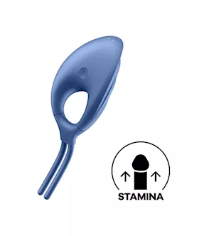 Satisfyer Swordsman 