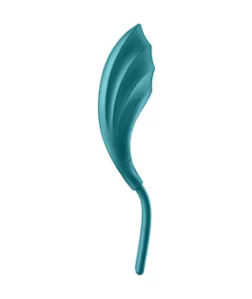 Satisfyer Swordsman 