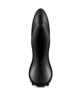 Satisfyer Rotator Plug 1 