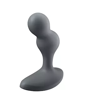 Satisfyer Deep Diver 