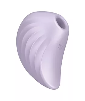 Satisfyer Pearl Diver