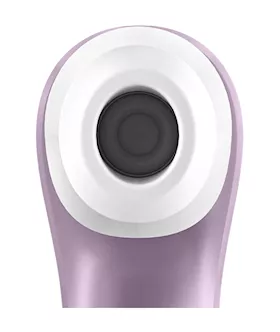 Satisfyer Pro 2 Generation 2
