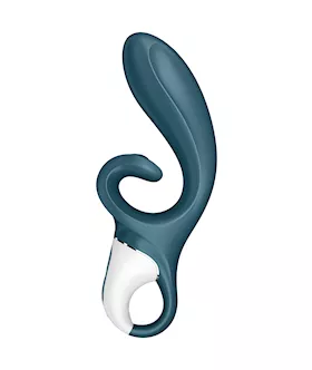 Satisfyer Hug Me 