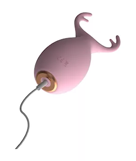 Amore Summer And Candy Series Deer Vibrator